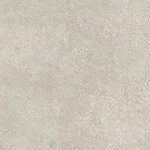 ライトグレー  コンクリート・モルタル   防かび  リリカラ LL-6136 旧品番LL-7256