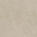 ライトグレー  コンクリート・モルタル   防かび  リリカラ LL-6138 旧品番LL-7255