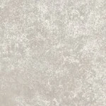 ライトグレー  コンクリート・モルタル   防かび  リリカラ LL-6139 旧品番LL-7260