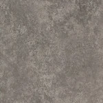 ダークグレー  コンクリート・モルタル   防かび  リリカラ LL-6140 旧品番LL-7261