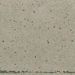 グレー  コンクリート・モルタル   防かび  リリカラ LL-6142 旧品番LL-7265