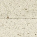 ライトグレー  チェック・パターン   防かび  リリカラ LL-6144 旧品番LL-7020