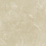 ライトブラウン  コンクリート・モルタル   防かび  リリカラ LL-6146 