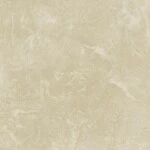 ライトブラウン  コンクリート・モルタル   防かび  リリカラ LL-6146 