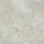 グレー  コンクリート・モルタル   防かび  リリカラ LL-6147 