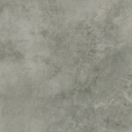 ダークグレー  コンクリート・モルタル   防かび  リリカラ LL-6148 