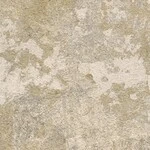 グレー  抽象デザイン   防かび  リリカラ LL-6150 旧品番LL-7289