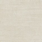 ライトグレー  コンクリート・モルタル   防かび  リリカラ LL-6152 