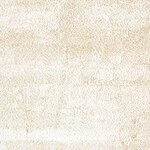 アイボリー  抽象デザイン   防かび  リリカラ LL-6153 旧品番LL-7287