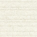 シャドーホワイト  レンガ・タイル   防かび  リリカラ LL-6155 旧品番LL-7082