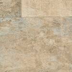 ブラウン  レンガ・タイル   防かび  リリカラ LL-6157 旧品番LL-7269