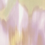 ピンク  フラワー   防かび  リリカラ LL-6173 