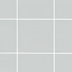 ライトブルー  レンガ・タイル   防かび  リリカラ LL-6178 旧品番LL-7299