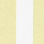 イエロー  ストライプ   防かび  リリカラ LL-6180 旧品番LL-7304