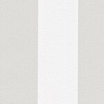 ライトグレー  ストライプ   防かび  リリカラ LL-6181 旧品番LL-7305