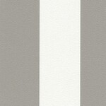 グレー  ストライプ   防かび  リリカラ LL-6182 旧品番LL-7306