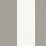 グレー  ストライプ   防かび  リリカラ LL-6182 旧品番LL-7306