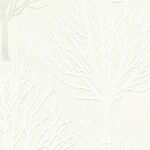 ライトアイボリー  フラワー   防かび  リリカラ LL-6189 旧品番LL-7307