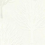 ライトアイボリー  フラワー   防かび  リリカラ LL-6189 旧品番LL-7307