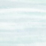 ライトブルー  抽象デザイン   防かび  リリカラ LL-6191 旧品番LL-7325