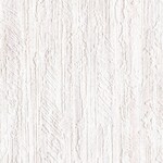 ホワイト  抽象デザイン   防かび  リリカラ LL-6193 旧品番LL-7336