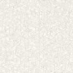 ホワイト  抽象デザイン   防かび  リリカラ LL-6198 旧品番LL-7340