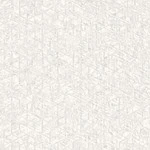 ホワイト  抽象デザイン   防かび  リリカラ LL-6198 旧品番LL-7340