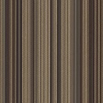 ブラウン  ストライプ トップコート  防かび  リリカラ LL-6200 旧品番LL-7349