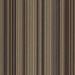 ブラウン  ストライプ トップコート  防かび  リリカラ LL-6200 旧品番LL-7349