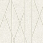 ライトグレー  チェック・パターン トップコート  防かび 抗菌  リリカラ LL-6202 