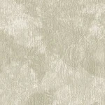 グレー  抽象デザイン   防かび  リリカラ LL-6204 旧品番LL-7025