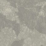 ダークグレー  抽象デザイン   防かび  リリカラ LL-6205 旧品番LL-7026