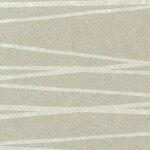 ライトグレー  抽象デザイン   防かび  リリカラ LL-6206 旧品番LL-7348