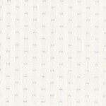 ライトアイボリー  ストライプ   防かび  リリカラ LL-6214 旧品番LL-7329