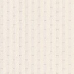 ピンク  ストライプ   防かび  リリカラ LL-6215 旧品番LL-7330