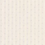 ピンク  ストライプ   防かび  リリカラ LL-6215 旧品番LL-7330