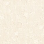 ピンク  フラワー   防かび  リリカラ LL-6217 旧品番LL-7358