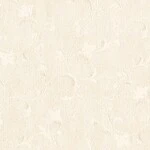 ピンク  フラワー   防かび  リリカラ LL-6217 旧品番LL-7358