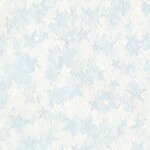 ライトブルー  キャラクター＆イラスト   防かび 蓄光  リリカラ LL-6220 旧品番LL-7333