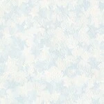 ライトブルー  キャラクター＆イラスト   防かび 蓄光  リリカラ LL-6220 旧品番LL-7333