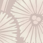 ピンク  フラワー   防かび  リリカラ LL-6222 