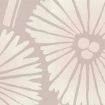 ピンク  フラワー   防かび  リリカラ LL-6222 