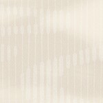 ベージュ  抽象デザイン   防かび  リリカラ LL-6232 旧品番LL-7595