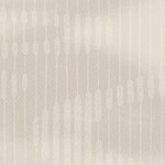 ライトグレー  抽象デザイン   防かび  リリカラ LL-6233 旧品番LL-7596