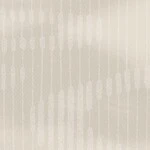 ライトグレー  抽象デザイン   防かび  リリカラ LL-6233 旧品番LL-7596