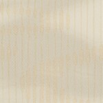 ライトブラウン  抽象デザイン   防かび  リリカラ LL-6234 旧品番LL-7597