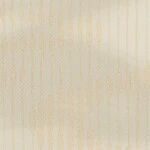 ライトブラウン  抽象デザイン   防かび  リリカラ LL-6234 旧品番LL-7597