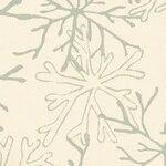 グリーン  抽象デザイン   防かび  リリカラ LL-6236 旧品番LL-7599