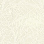 ベージュ  抽象デザイン   防かび  リリカラ LL-6237 