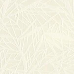 ベージュ  抽象デザイン   防かび  リリカラ LL-6237 